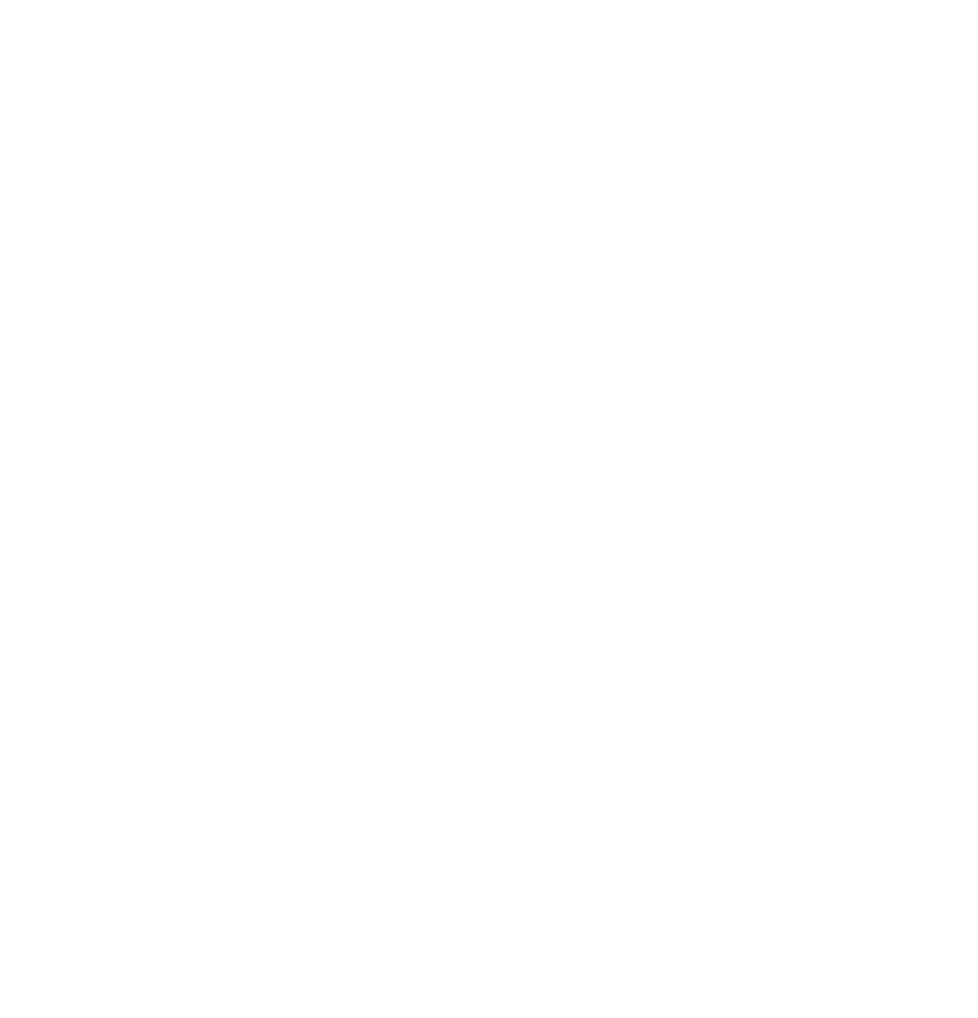 L.A. Cetto