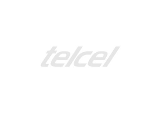 Telcel