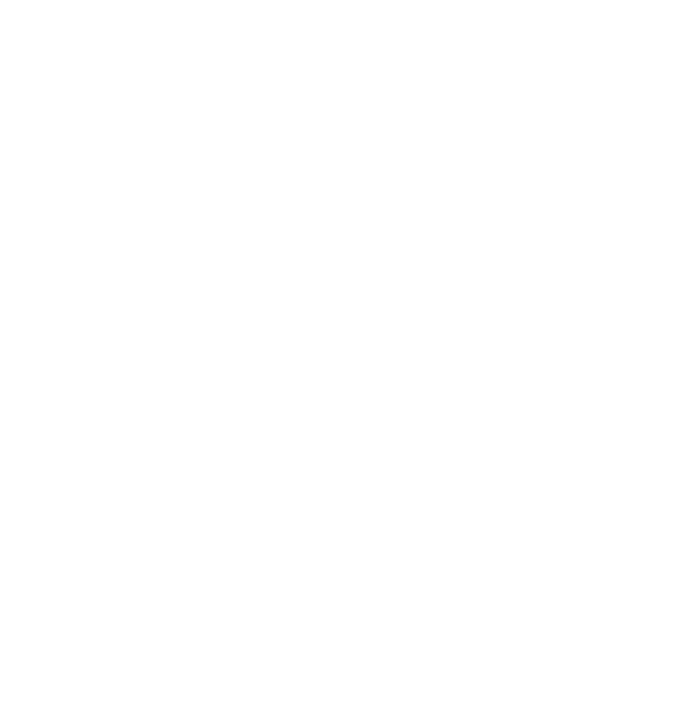 TRUE GUATEMALA